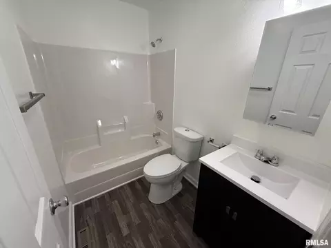 3017 Shadowfax Dr, Springfield, IL 62707 photo 17