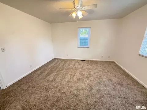 3017 Shadowfax Dr, Springfield, IL 62707 photo 22