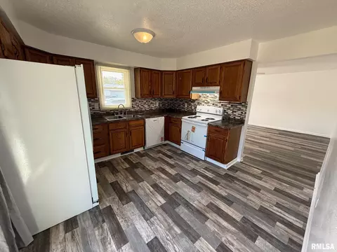 3017 Shadowfax Dr, Springfield, IL 62707 photo 10