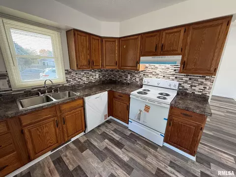 3017 Shadowfax Dr, Springfield, IL 62707 photo 12