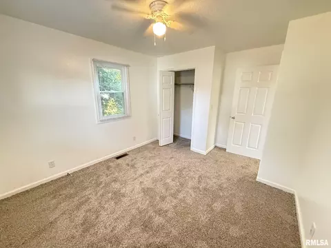 3017 Shadowfax Dr, Springfield, IL 62707 photo 31