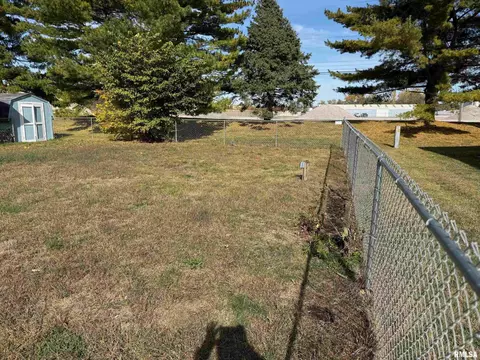 3017 Shadowfax Dr, Springfield, IL 62707 photo 44