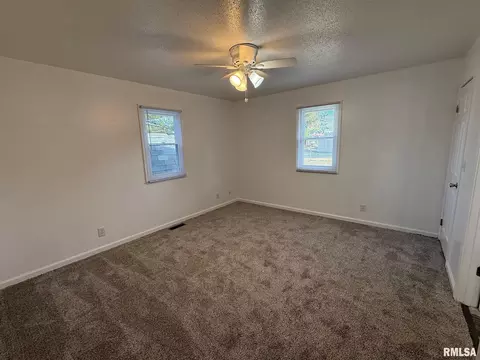 3017 Shadowfax Dr, Springfield, IL 62707 photo 30