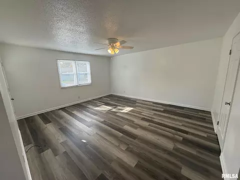 3017 Shadowfax Dr, Springfield, IL 62707 photo 7