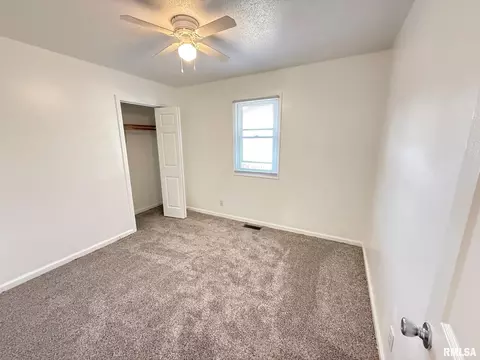 3017 Shadowfax Dr, Springfield, IL 62707 photo 35