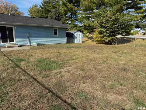 3017 Shadowfax Dr, Springfield, IL 62707 photo 43