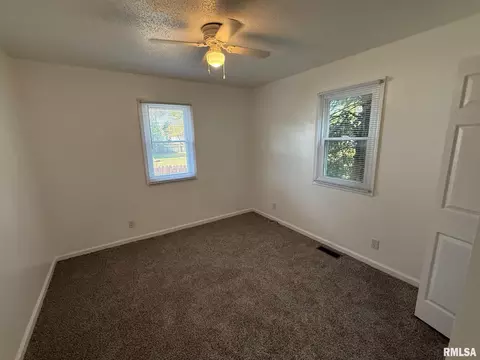3017 Shadowfax Dr, Springfield, IL 62707 photo 29