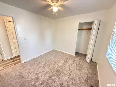 3017 Shadowfax Dr, Springfield, IL 62707 photo 34