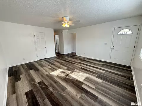 3017 Shadowfax Dr, Springfield, IL 62707 photo 5