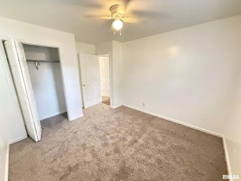 3017 Shadowfax Dr, Springfield, IL 62707 photo 32