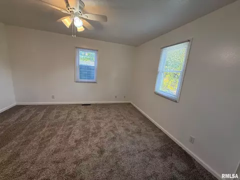 3017 Shadowfax Dr, Springfield, IL 62707 photo 23