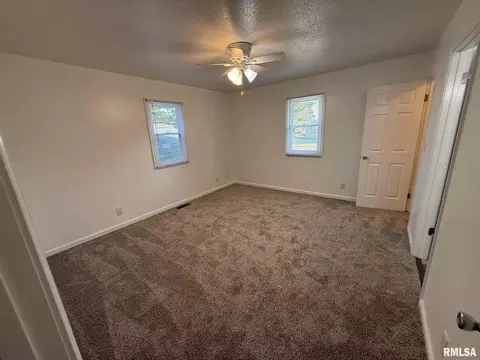 3017 Shadowfax Dr, Springfield, IL 62707 photo 20