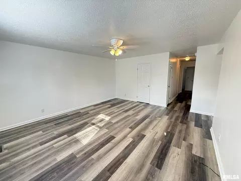 3017 Shadowfax Dr, Springfield, IL 62707 photo 6