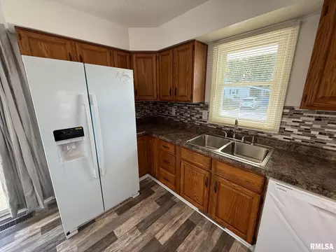 3017 Shadowfax Dr, Springfield, IL 62707 photo 13