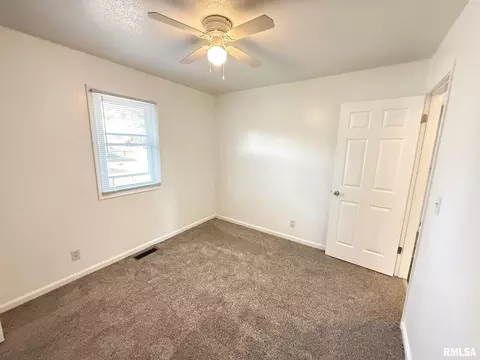 3017 Shadowfax Dr, Springfield, IL 62707 photo 33