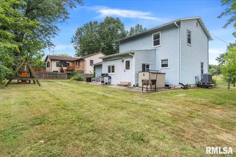 2508 W Harbauer St, Springfield, IL 62702 photo 37