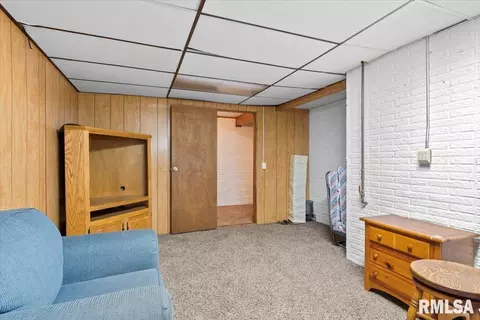 2508 W Harbauer St, Springfield, IL 62702 photo 32