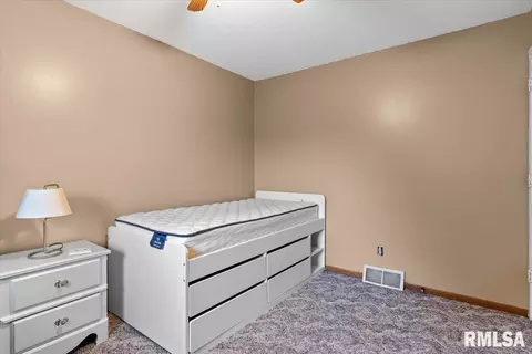 2508 W Harbauer St, Springfield, IL 62702 photo 28