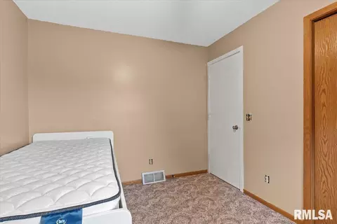 2508 W Harbauer St, Springfield, IL 62702 photo 31