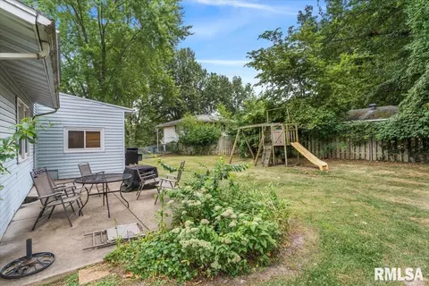 2508 W Harbauer St, Springfield, IL 62702 photo 38