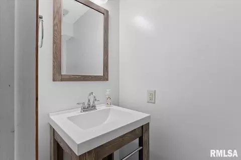 2508 W Harbauer St, Springfield, IL 62702 photo 23