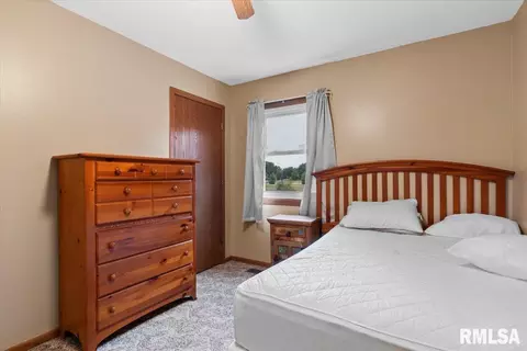 2508 W Harbauer St, Springfield, IL 62702 photo 22