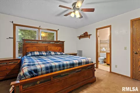 2508 W Harbauer St, Springfield, IL 62702 photo 16
