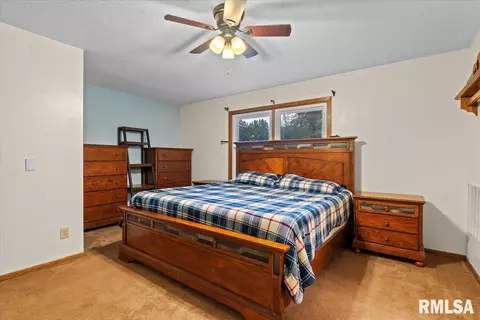 2508 W Harbauer St, Springfield, IL 62702 photo 19