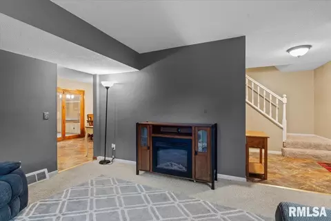 2508 W Harbauer St, Springfield, IL 62702 photo 6