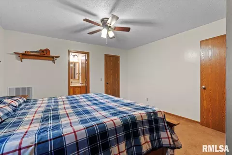 2508 W Harbauer St, Springfield, IL 62702 photo 17
