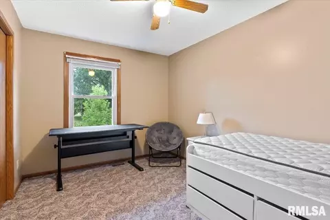 2508 W Harbauer St, Springfield, IL 62702 photo 25