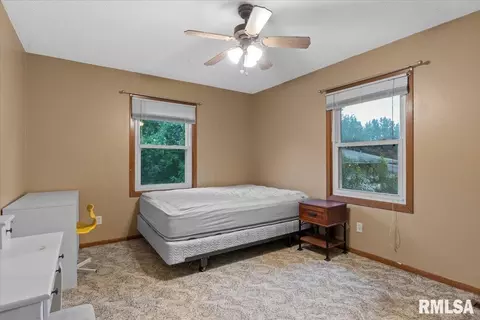 2508 W Harbauer St, Springfield, IL 62702 photo 27