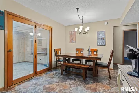 2508 W Harbauer St, Springfield, IL 62702 photo 13