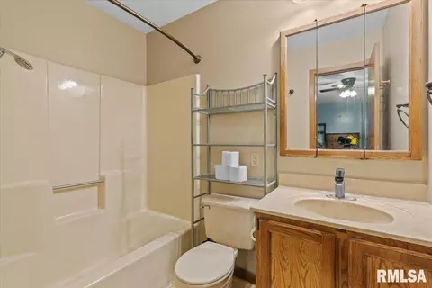 2508 W Harbauer St, Springfield, IL 62702 photo 18