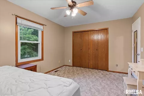 2508 W Harbauer St, Springfield, IL 62702 photo 30