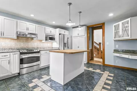 835 S Park Ave, Springfield, IL 62704 photo 19