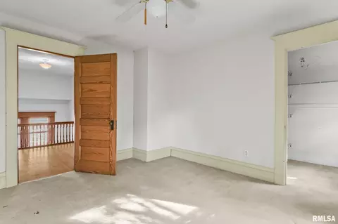 835 S Park Ave, Springfield, IL 62704 photo 31