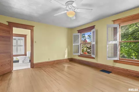 835 S Park Ave, Springfield, IL 62704 photo 25