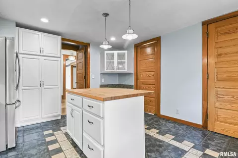 835 S Park Ave, Springfield, IL 62704 photo 20