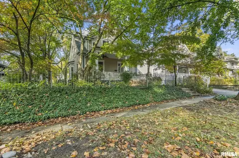 835 S Park Ave, Springfield, IL 62704 photo 34