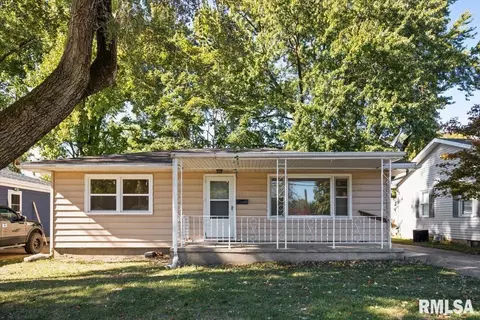 Other - 433 W Lake Dr, Springfield, IL 62703 photo 2 of 5