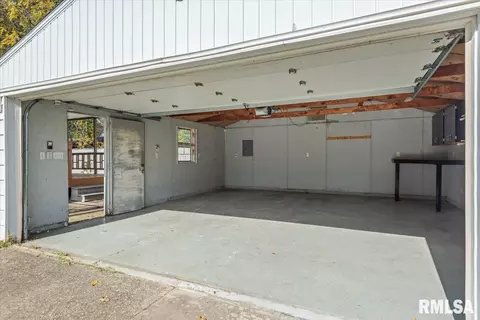 Other - 817 W Elliott Ave, Springfield, IL 62702 photo 6 of 6