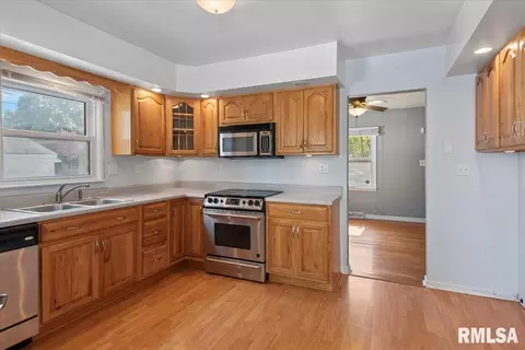 Other - 817 W Elliott Ave, Springfield, IL 62702 photo 3 of 6