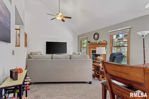 3320 Blueberry Ln, Springfield, IL 62711 photo 14