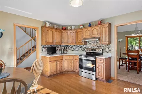 3320 Blueberry Ln, Springfield, IL 62711 photo 6