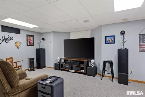 3320 Blueberry Ln, Springfield, IL 62711 photo 33