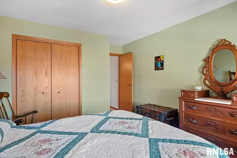 3320 Blueberry Ln, Springfield, IL 62711 photo 30