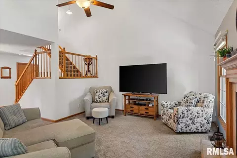 3320 Blueberry Ln, Springfield, IL 62711 photo 13