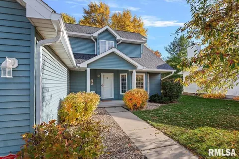 3320 Blueberry Ln, Springfield, IL 62711 photo 35