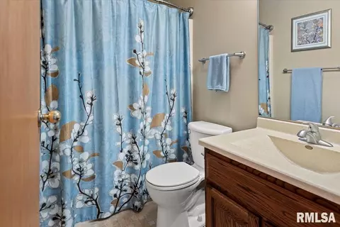3320 Blueberry Ln, Springfield, IL 62711 photo 27